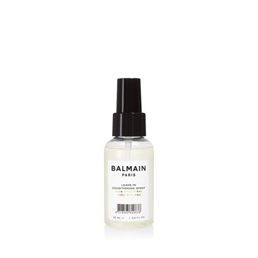 BALMAIN HAIR Leave-in Conditioning Spray 50ml travel