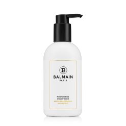 BALMAIN HAIR Moisturizing Conditioner 300ml