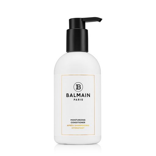 BALMAIN HAIR Moisturizing Conditioner 300ml