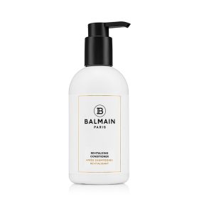 300 ml