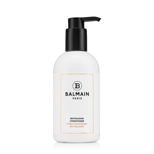 BALMAIN HAIR Revitalizing Conditioner 300ml