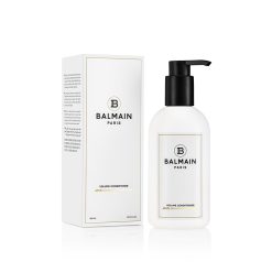 BALMAIN HAIR Volume Conditioner 300ml