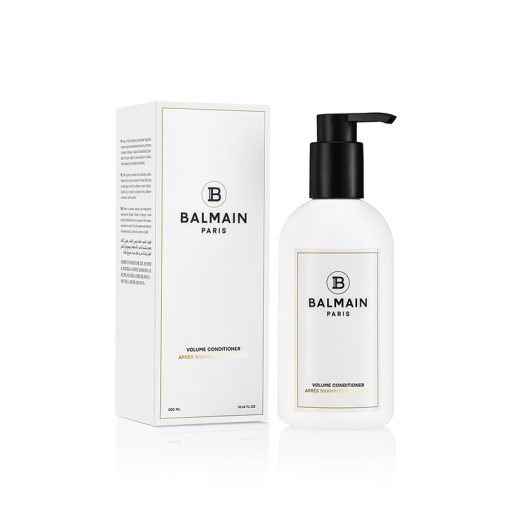 BALMAIN HAIR Volume Conditioner 300ml