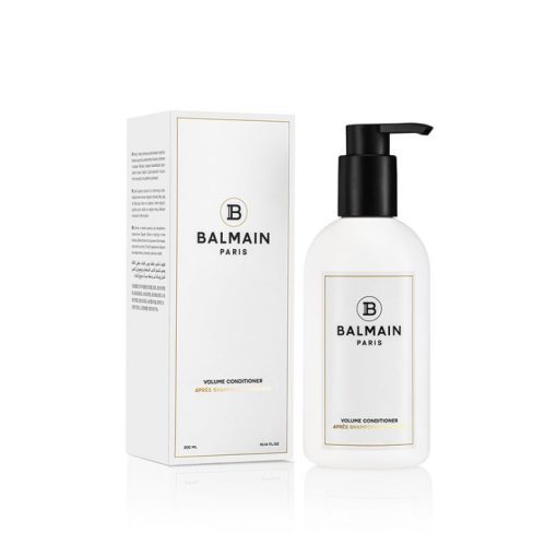 BALMAIN HAIR Volume Conditioner 300ml - Image 2