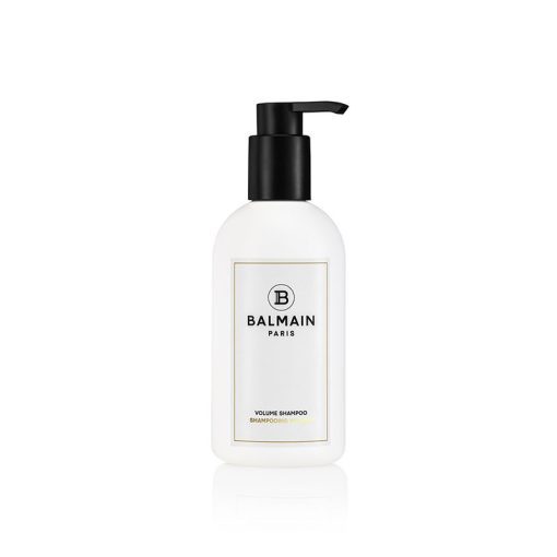 BALMAIN HAIR  Volume Shampoo 300ml