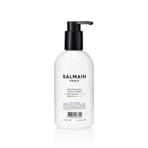 BALMAIN HAIR Revitalizing Conditioner 300ml