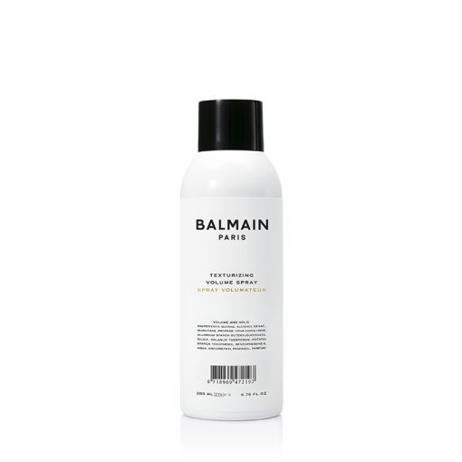 BALMAIN HAIR Texturizing Volume Spray 200ml