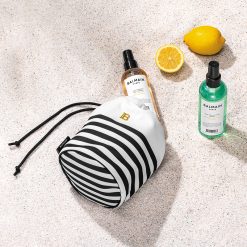 Alternative view of BALMAIN HAIR Silk Perfume 200ml vaporizer