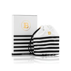 BALMAIN HAIR Silk Perfume 200ml vaporizer