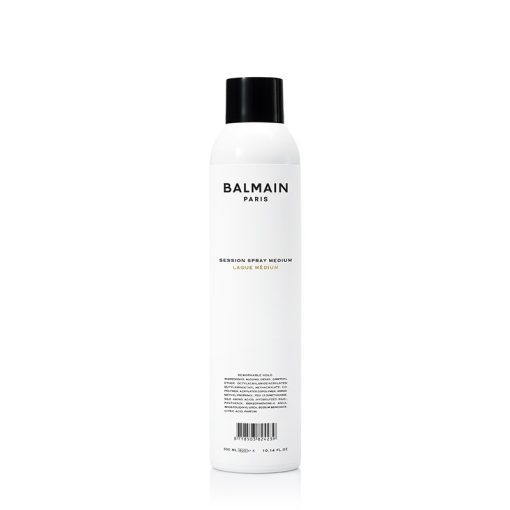 BALMAIN HAIR Session Spray Medium 300ml