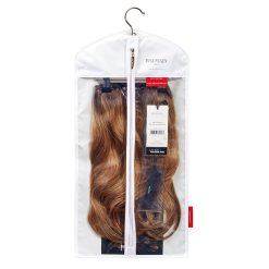 balmain_hair_weft