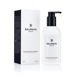 BALMAIN HAIR Couleurs Couture Conditioner 300ml