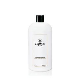 1000 ml