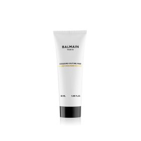 50 ml