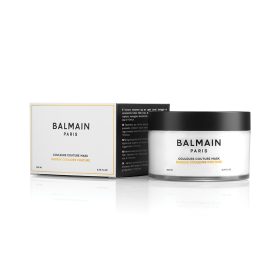 200 ml