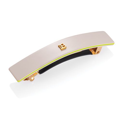 BALMAIN HAIR juuste hoolduse komplekt / Hair Gift Set - Image 3