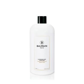 1000 ml