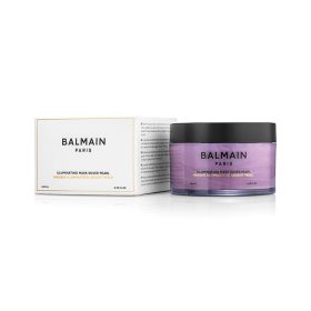 200 ml