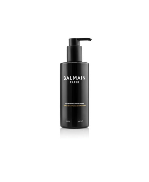 BALMAIN HAIR Homme Bodyfying Conditioner 250ml