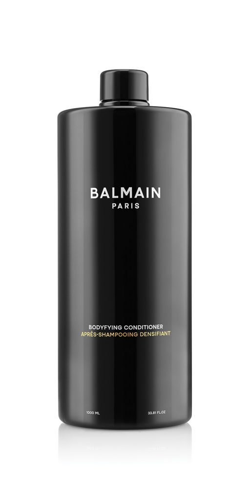 BALMAIN HAIR Homme Bodyfying Conditioner 1000ml