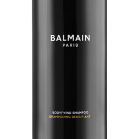 1000 ml
