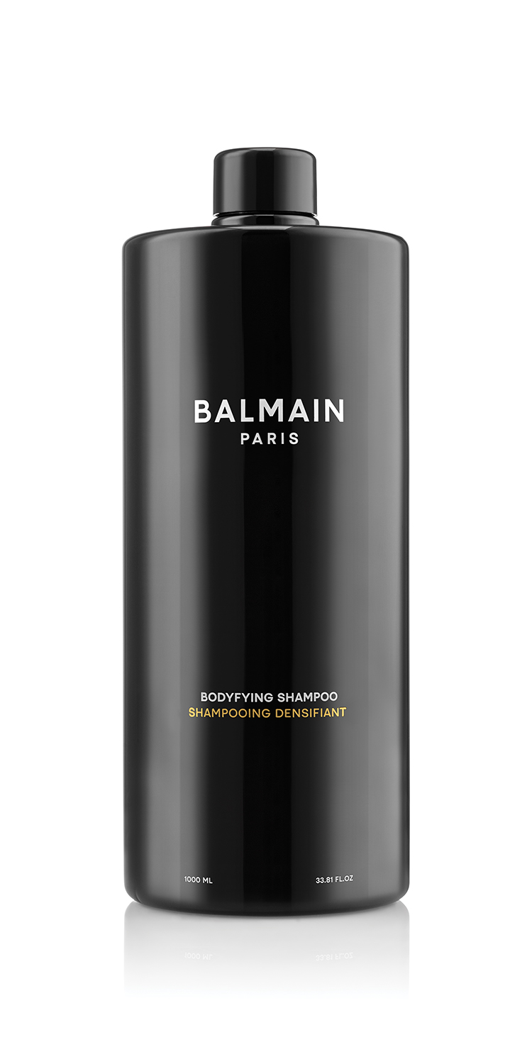 BALMAIN HAIR Homme Bodyfying Shampoo 1000ml