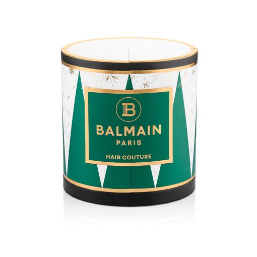 BALMAIN HAIR Christmas Gift Calendar Medium FW - Image 3