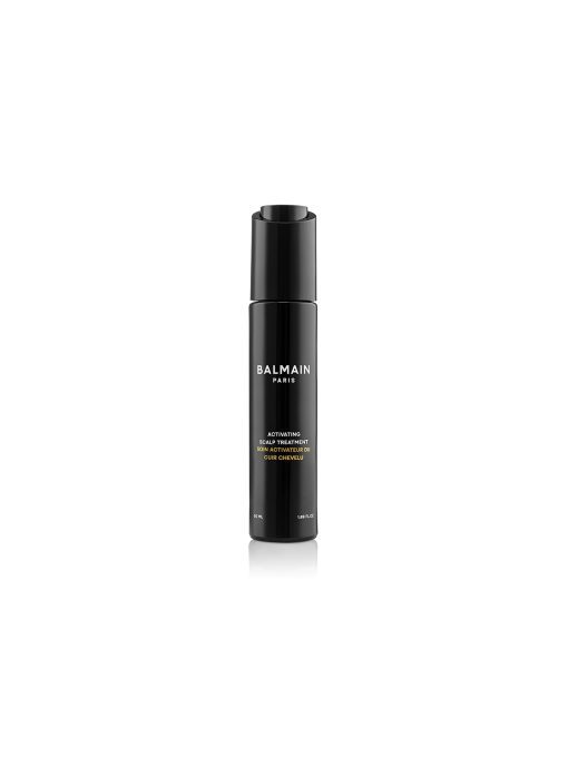 BALMAIN HAIR Activating Scalp Treatment for Men 50ml