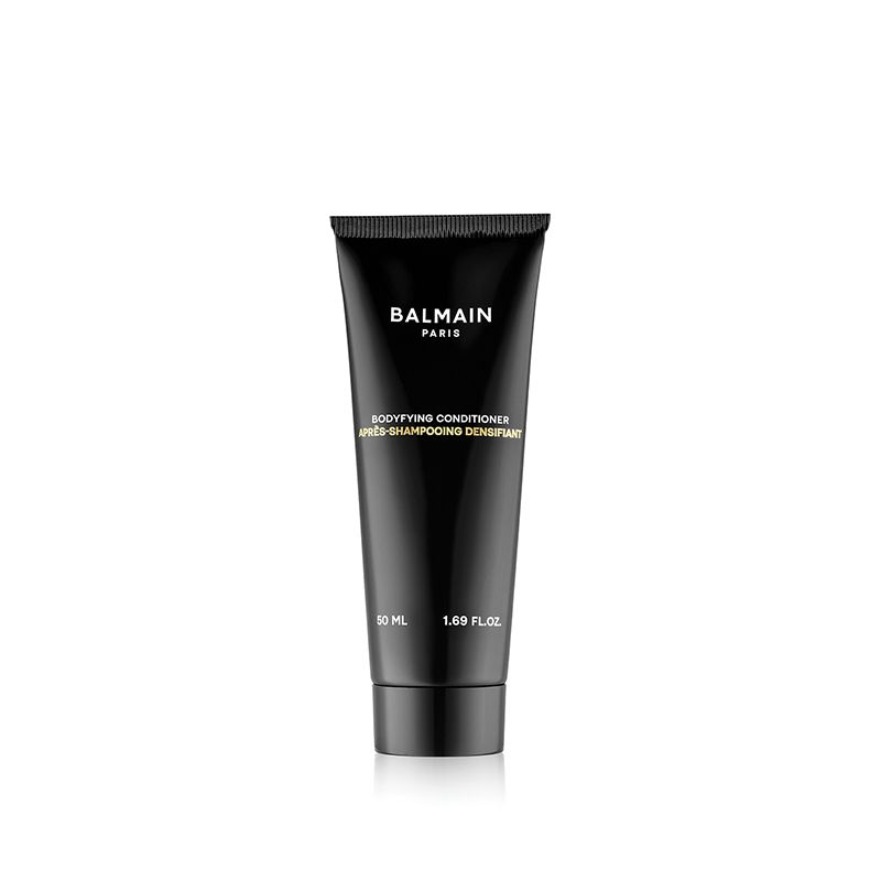 BALMAIN HAIR Homme Bodyfying Conditioner 50ml travel