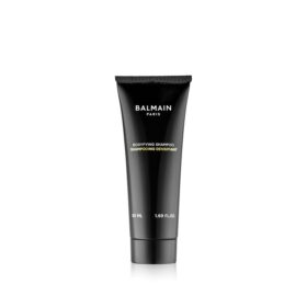 50 ml