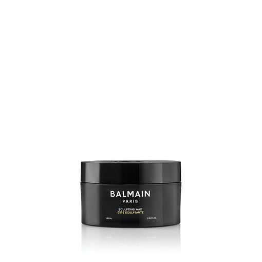 BALMAIN HAIR juuksevaha meestele / Homme Sculpting Wax 100ml