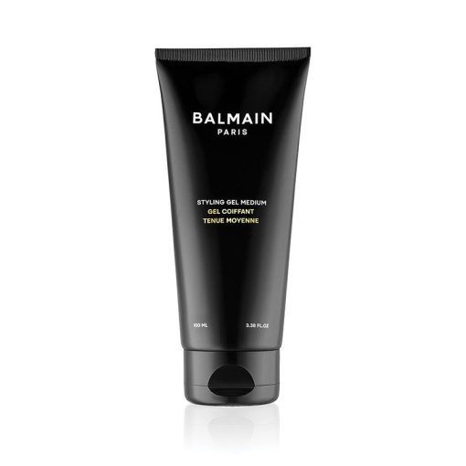 BALMAIN HAIR Homme Styling Gel Medium Hold 100ml