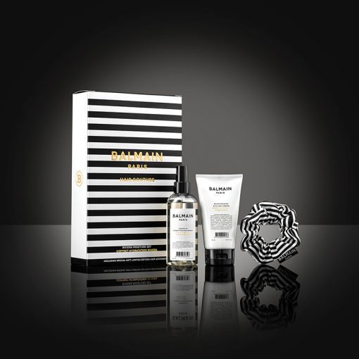 BALMAIN HAIR LE Riviera Moisture Set SS23 - Image 3