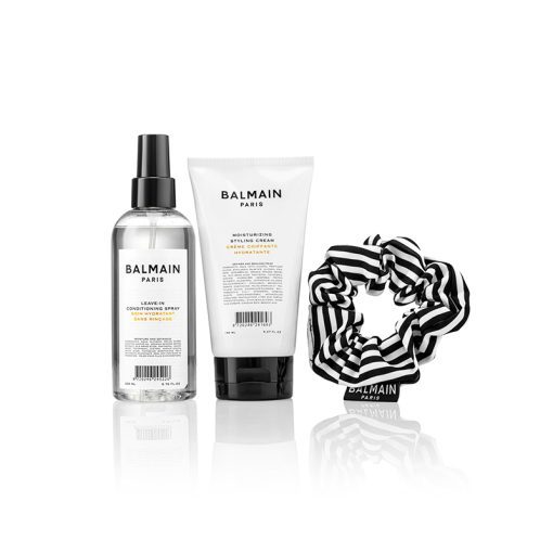 BALMAIN HAIR LE Riviera Moisture Set SS23 - Image 4