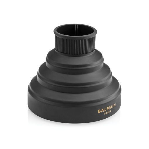 BALMAIN HAIR Universal Folding Professional Diffuser - Image 3