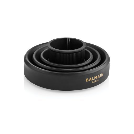 BALMAIN HAIR Universal Folding Professional Diffuser - Image 2