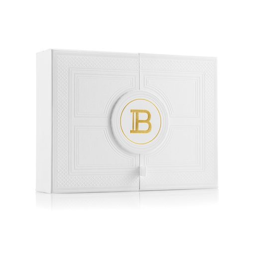 BALMAIN HAIR  Versailles Moisturizing Care Set FW23 - Image 5