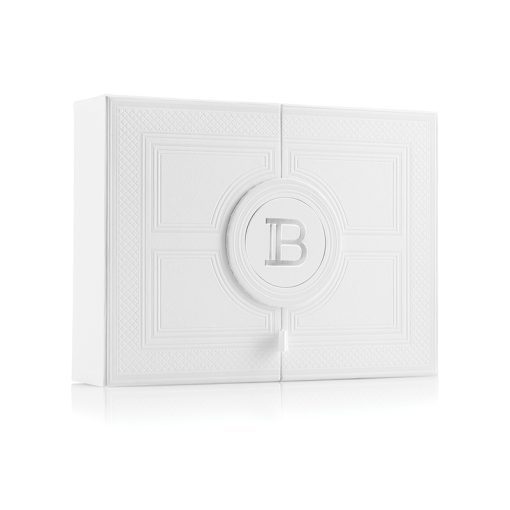 BALMAIN HAIR Versailles Revitalizing Care Set FW23 - Image 3