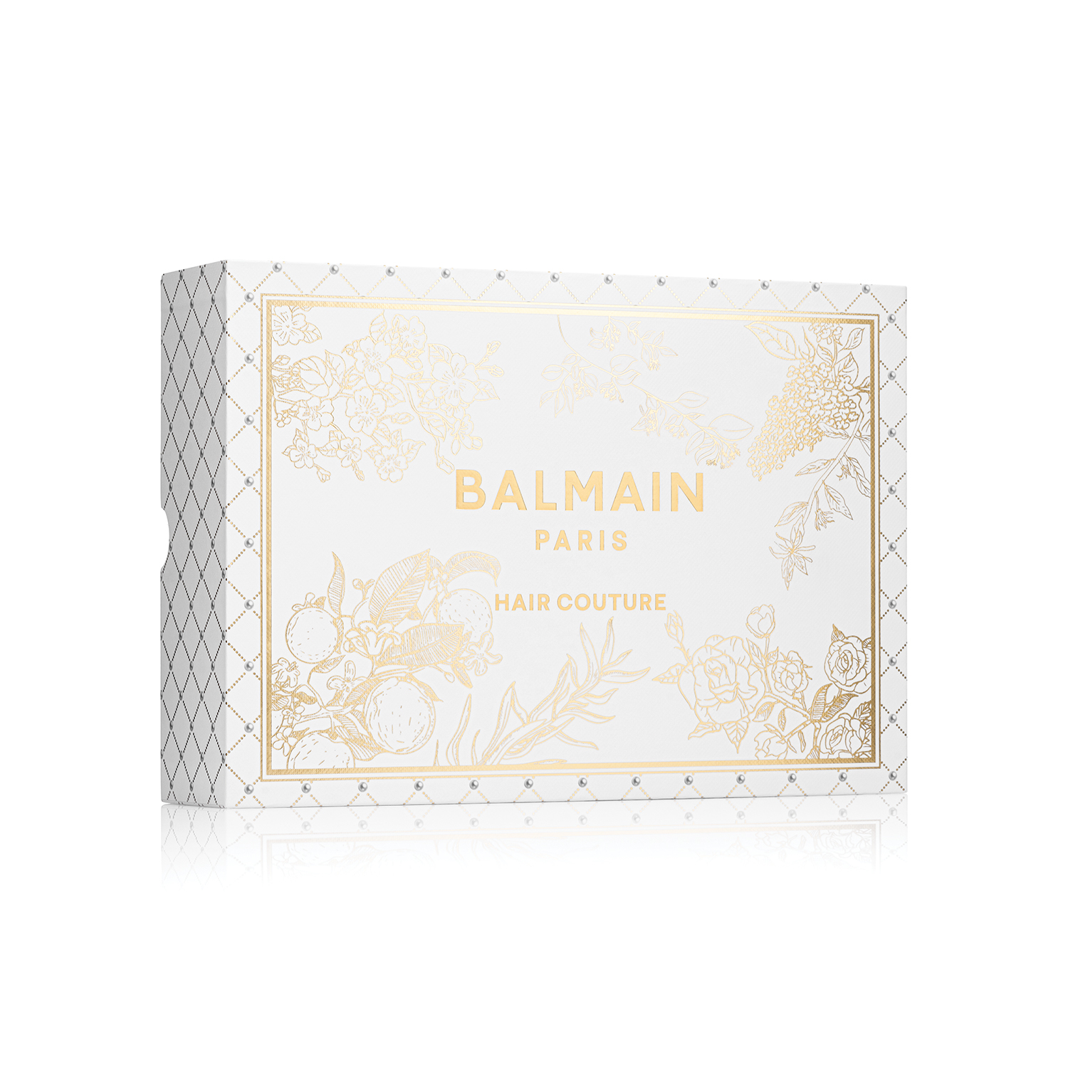 BALMAIN HAIR Anniversary Hair Perfume Set, 3x100ml - Image 3