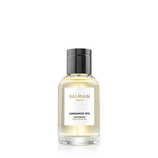 BALMAIN HAIR Hair Perfume Cardamom, 100ml - Image 2