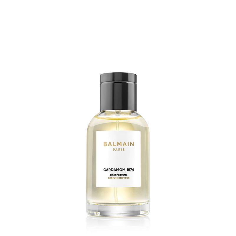 BALMAIN HAIR Hair Perfume Cardamom, 100ml - Image 2