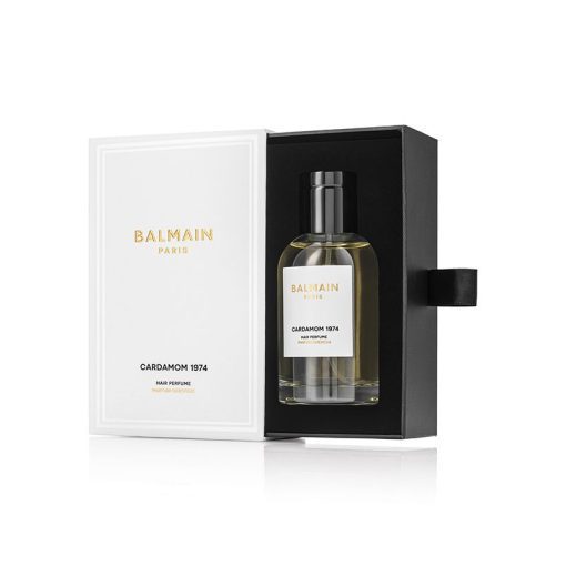 BALMAIN HAIR Hair Perfume Cardamom, 100ml