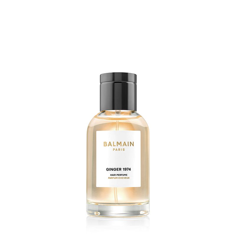 BALMAIN HAIR Hair Perfume Ginger, 100ml - Image 2