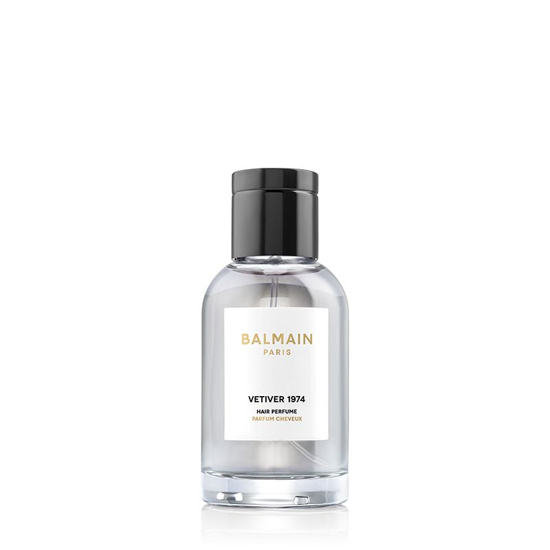 BALMAIN HAIR Hair Perfume Vetiver, 100ml - Image 2