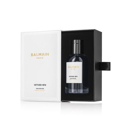 BALMAIN HAIR Hair Perfume Vetiver, 100ml