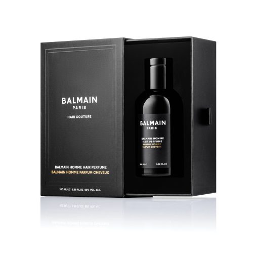BALMAIN HAIR Homme Hair Perfume 100ml