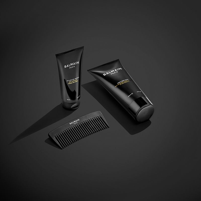 BALMAIN HAIR Homme Essentials Set - Image 2