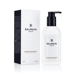 BALMAIN HAIR Couleurs Couture Shampoo 300ml