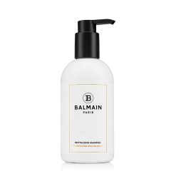 BALMAIN HAIR Revitalizing Shampoo 300ml