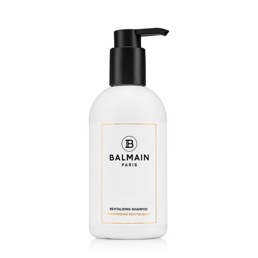 BALMAIN HAIR Revitalizing Shampoo 300ml